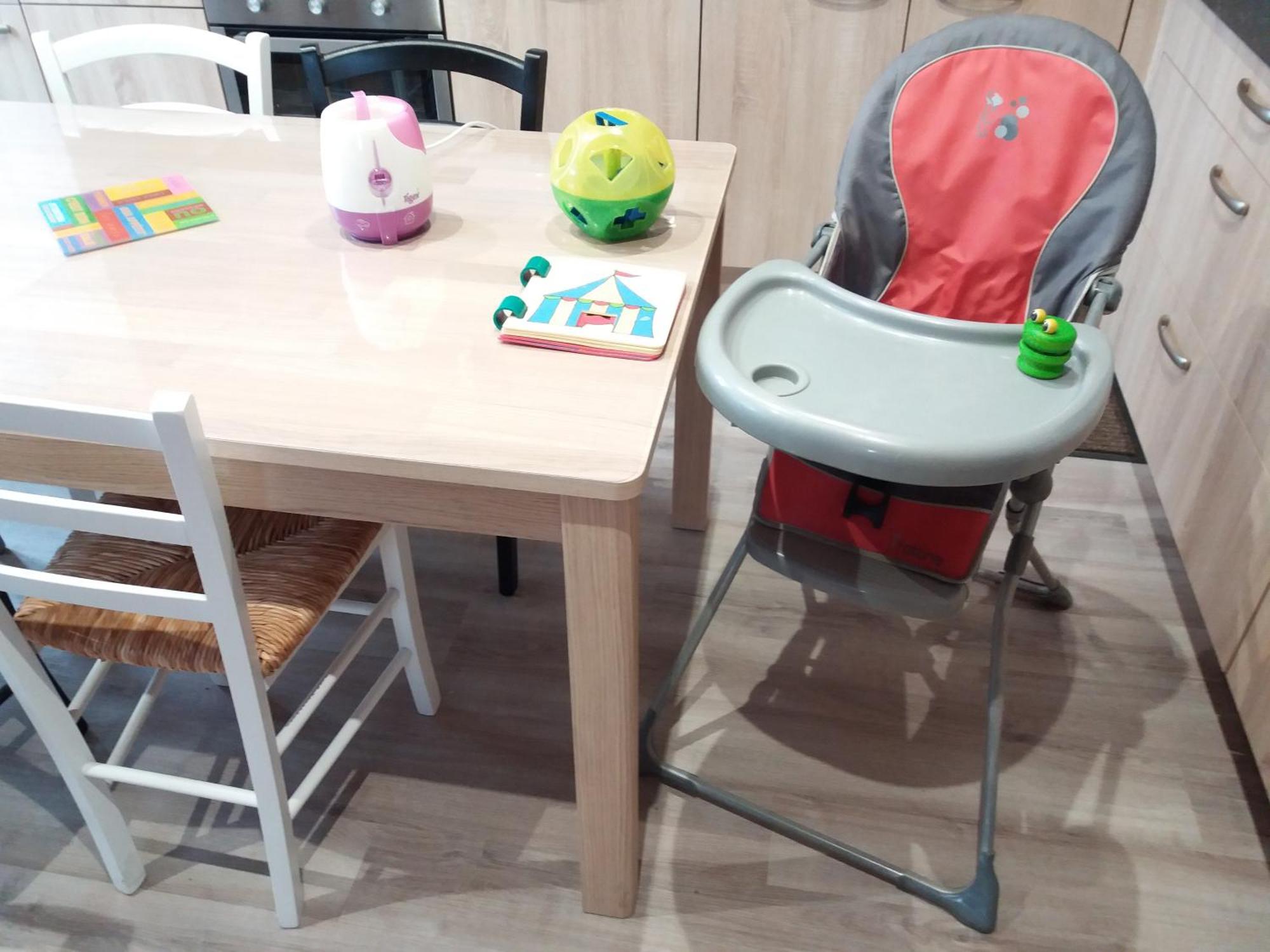 Willa Les Copains D'Abord Beaucroissant Zewnętrze zdjęcie